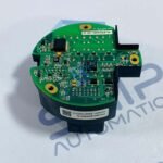 Honeywell 3001B0506 | Toxic Power PCB (XCDSPXCDTMT) - Image 3