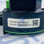 Honeywell 3001B0506 | Toxic Power PCB (XCDSPXCDTMT) - Image 5