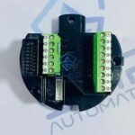 Honeywell 3001B0506 | Toxic Power PCB (XCDSPXCDTMT) - Image 4