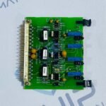 Wartsila 3223B001100 | C3/C5 RelayCard