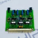 Wartsila 3223B001100 | C3/C5 RelayCard - Image 2