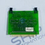 Wartsila 3223B001100 | C3/C5 RelayCard - Image 4
