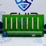 Wartsila 3V72H0137A | Speed Monitoring System - Image 2