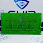 Wartsila 3V72H0137A | Speed Monitoring System - Image 4