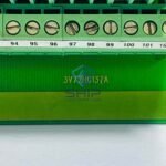 Wartsila 3V72H0137A | Speed Monitoring System - Image 5