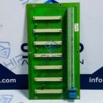 Wartsila 3V72H0137A | Speed Monitoring System - Image 3