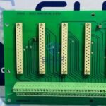 Wartsila 3V72H137 | Speed Monitoring System - Image 5