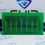 Wartsila 3V72H137 | Speed Monitoring System - Image 3