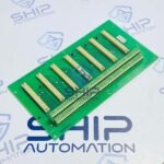 Wartsila 3V72H137 | Speed Monitoring System - Image 2