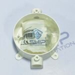 Salwico 46950 | Detector Base