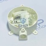 Salwico 46950 | Detector Base - Image 2