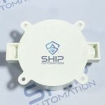 Salwico 46950 | Detector Base - Image 4