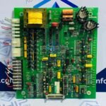 Baylor 55856 | Auxiliary Board PCB