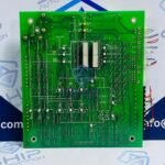 Baylor 55856 | Auxiliary Board PCB - Image 3