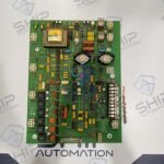 Baylor 55853 | PCB Card - Image 2