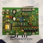 Baylor 55853 | PCB Card
