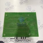 Baylor 55853 | PCB Card - Image 3