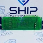 Baylor 56194 | Break Water Alarm PCB - Image 4