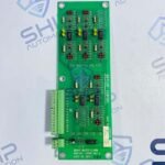 Baylor 56194 | Break Water Alarm PCB - Image 3