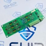 Baylor 56194 | Break Water Alarm PCB - Image 2