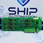 Baylor 56194 | Break Water Alarm PCB