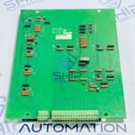 Baylor 57296 | Battery Charger Mimic PCB - Image 2
