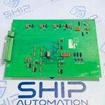 Baylor 57296 | Battery Charger Mimic PCB - Image 4