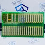 Norcontrol 7212-066-0000 | Printed Circuit Board