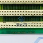 Norcontrol 7212-066-0000 | Printed Circuit Board - Image 5