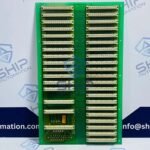 Norcontrol 7212-066-0000 | Printed Circuit Board - Image 3