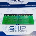 Consllium 752H | PCB Card - Image 2
