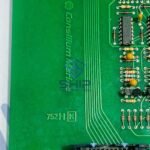 Consllium 752H | PCB Card - Image 5