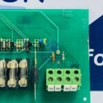 Consllium 759D | PCB Card - Image 5