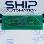 Consllium 759D | PCB Card - Image 3