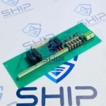 Consllium 759D | PCB Card - Image 2