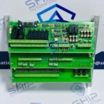 Consllium 759H | PCB Card - Image 2
