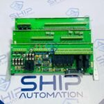 Consllium 759H | PCB Card