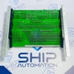 Consllium 759H | PCB Card - Image 3
