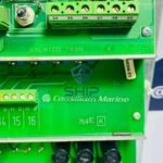 Consllium 759H | PCB Card - Image 4