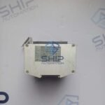 Norisys 9460007 | 4 Umiversal In/Out Extension Unit (4 UNIO-4AI4AO) - Image 4