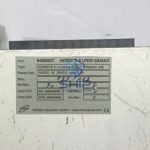 Norisys 9460007 | 4 Umiversal In/Out Extension Unit (4 UNIO-4AI4AO) - Image 6