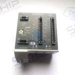 Norisys 9460007 | 4 Umiversal In/Out Extension Unit (4 UNIO-4AI4AO) - Image 2