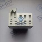 Norisys 9460007 | 4 Umiversal In/Out Extension Unit (4 UNIO-4AI4AO) - Image 3