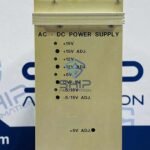 NorControl 95014101 | AC-DC Power Supply - Image 5