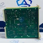 NorControl 95014101 | AC-DC Power Supply - Image 3