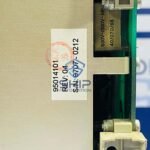 NorControl 95014101 | AC-DC Power Supply - Image 6