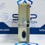 NorControl 95014101 | AC-DC Power Supply - Image 4