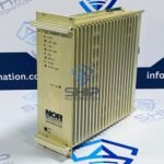 NorControl 95014101 | AC-DC Power Supply - Image 2