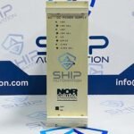 NorControl 95014101 | AC-DC Power Supply