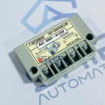 Hyundai AC 380-415 V | UVT Controller - Image 3